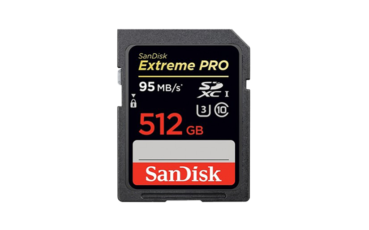 SanDisk.png